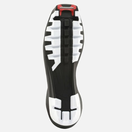 Rossignol X-8 Skate Boots (Prolink/NNN Binding)