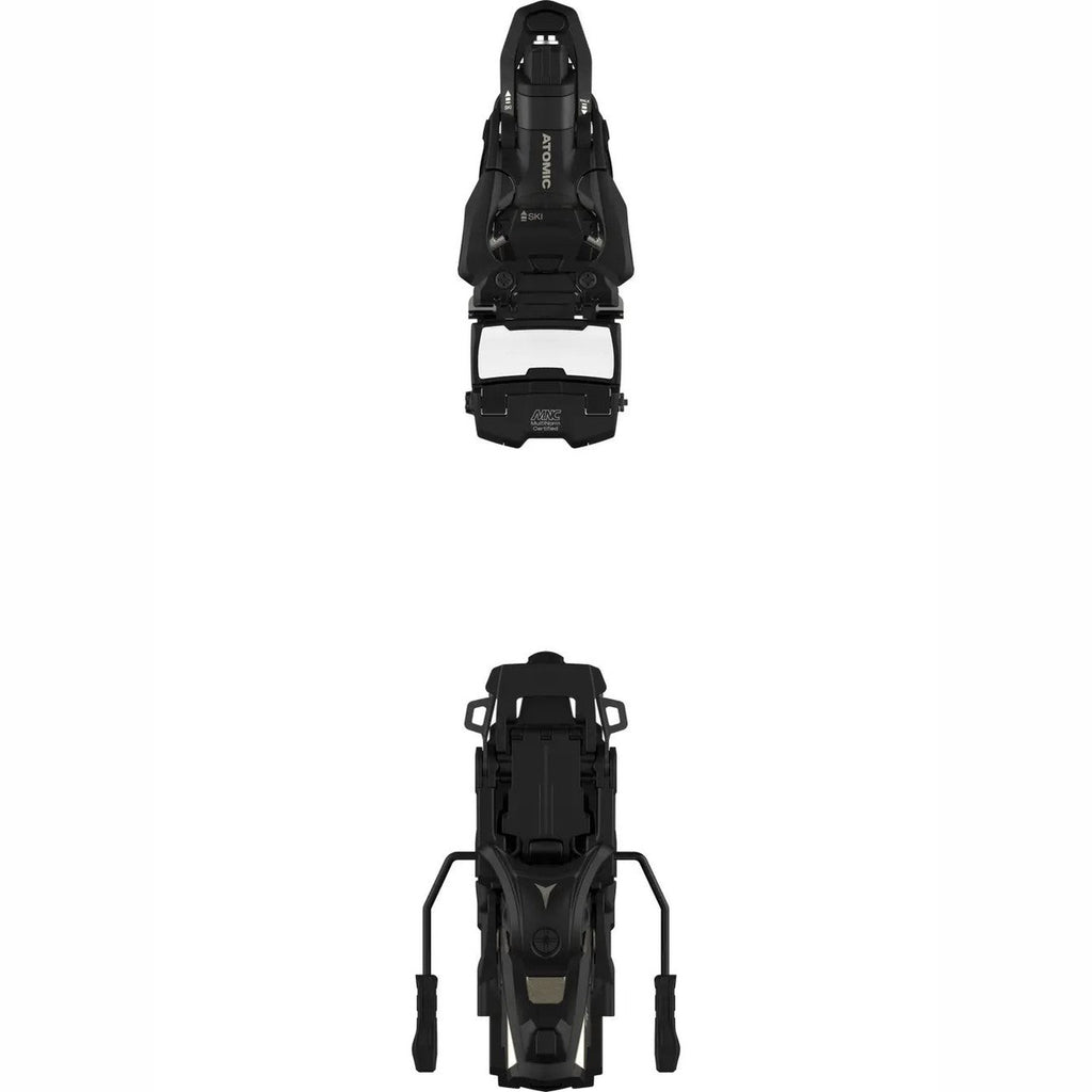 Atomic Shift² 13 MNC Freeride Touring Binding