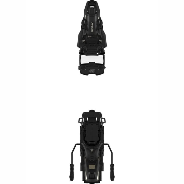 Atomic Shift² 13 MNC Freeride Touring Binding
