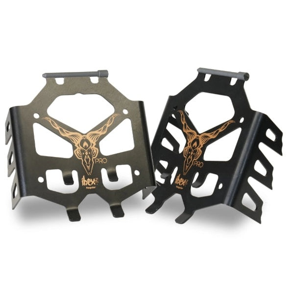 Spark R&D Ibex ST PRO Splitboard Binding Crampons