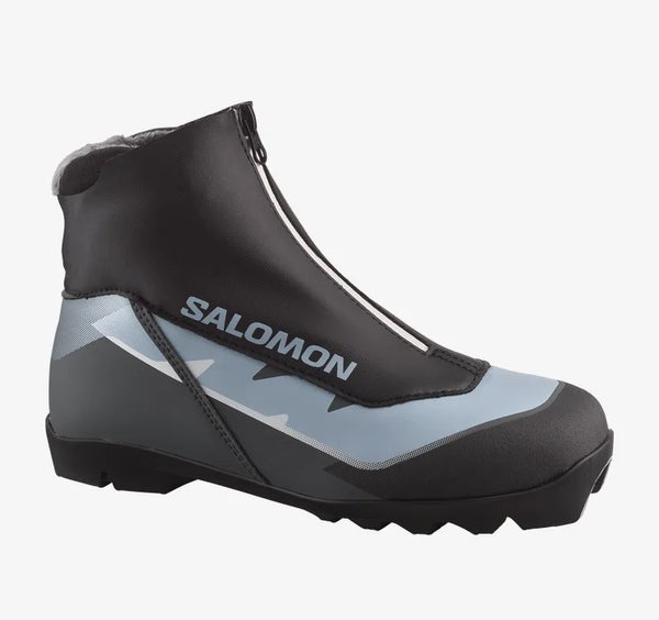 Salomon Vitane Classic Nordic Boots(Prolink/NNN Compatible)