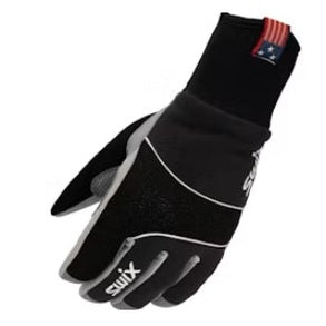 Swix - Star XC 3.0 Gloves