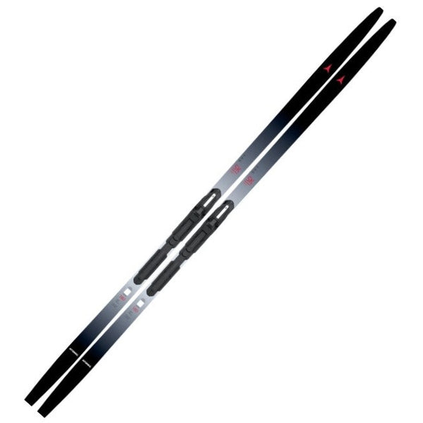Atomic Pro Skate GEN S MED Skate Ski w/Shift Sk Binding