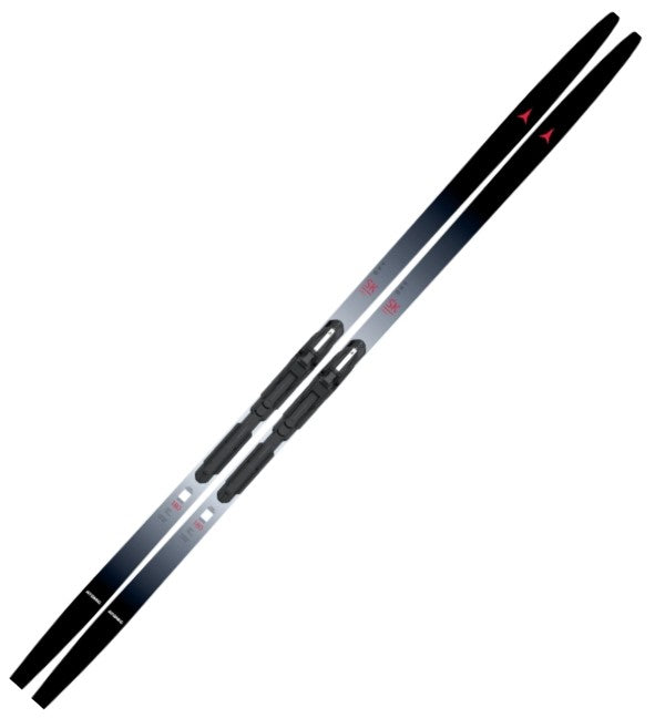 Atomic Pro Skate GEN S MED Skate Ski w/Shift Sk Binding