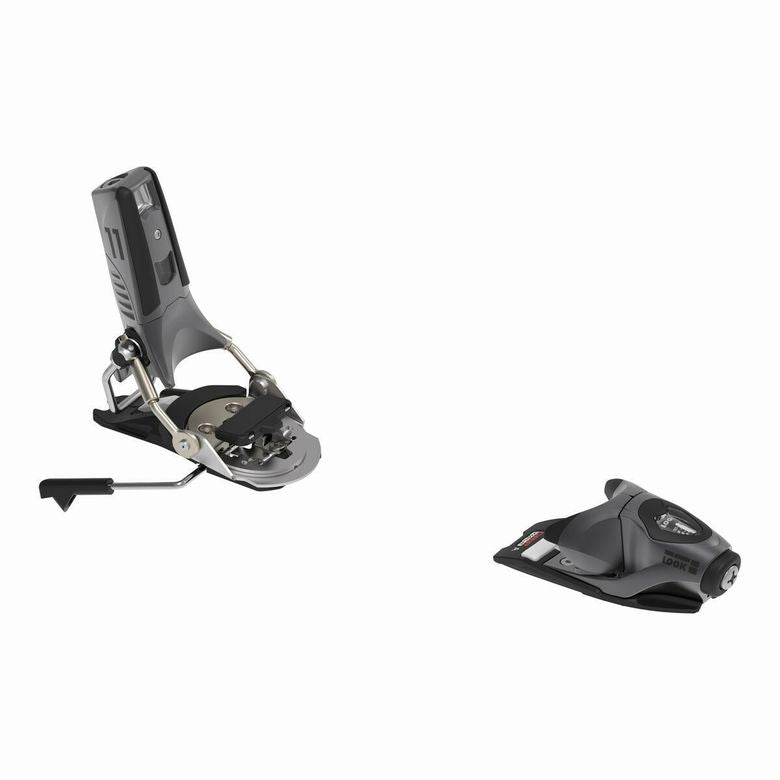 Look Pivot 2.0 11 GW Ski Bindings