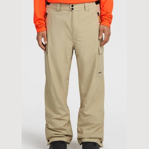 O'neill Cruz Cargo Snowpants