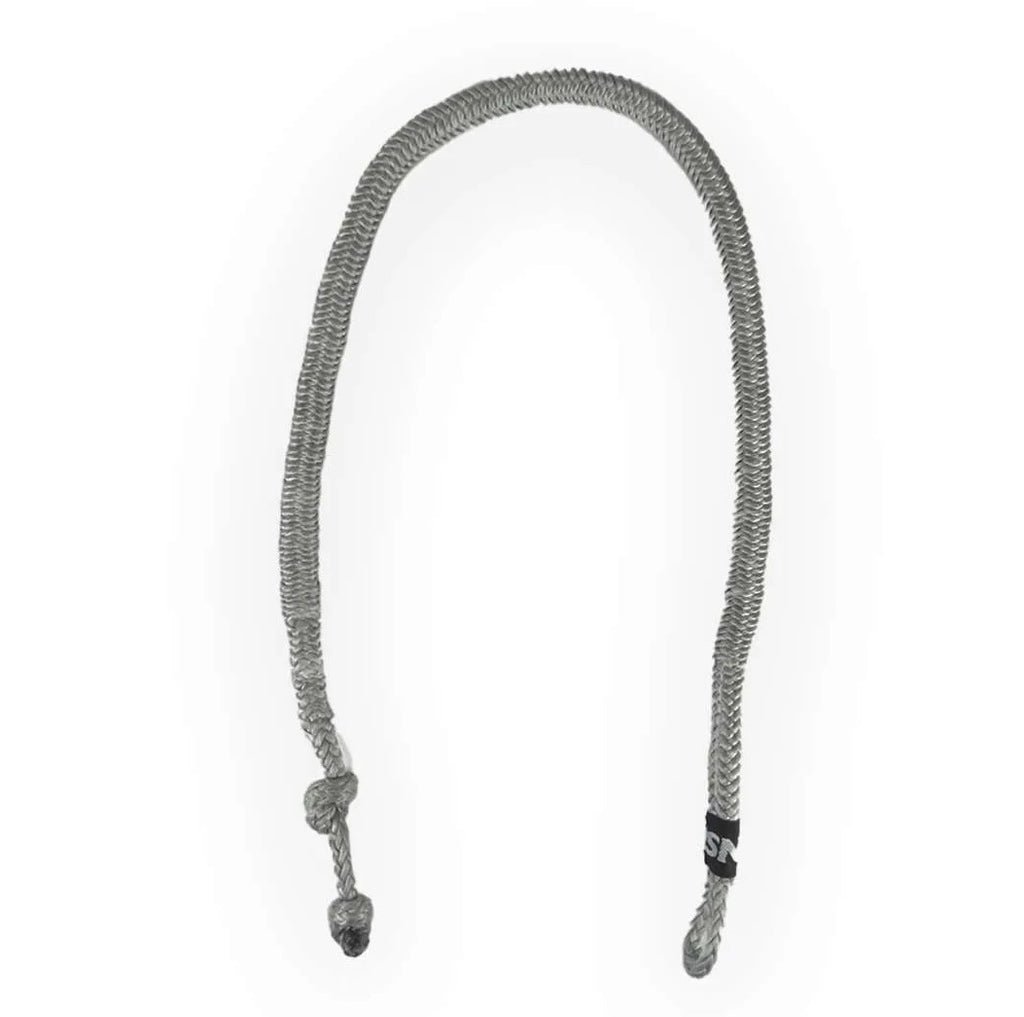 NSI - Rope Bungee Harness Line
