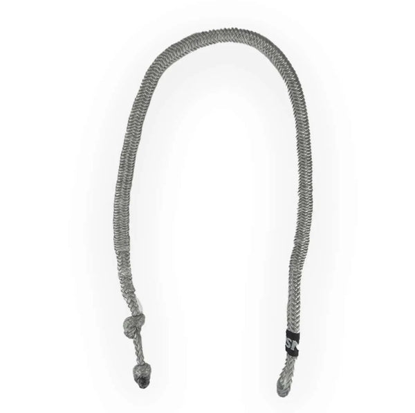 NSI - Rope Bungee Harness Line