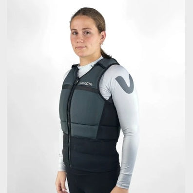 Vaikobi V-Impact Vest
