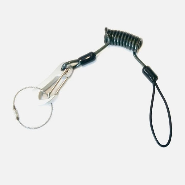 Marker Alpinist Touring Leash