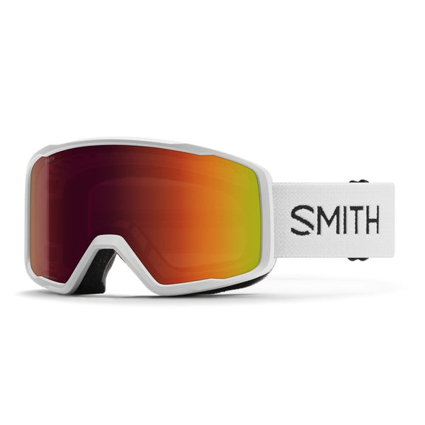 Smith Tribute Goggles