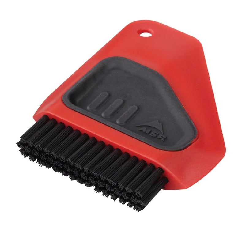 MSR Alpine Dish Brush/Scraper