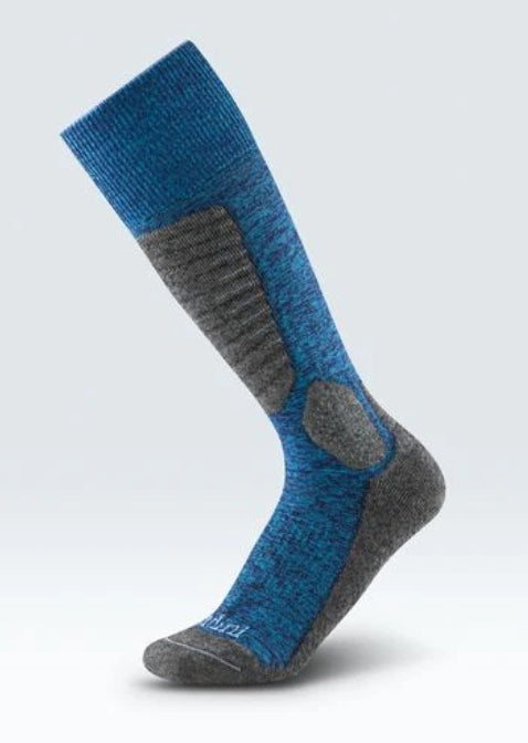 Gordini Sterling Heavyweight Ski Socks