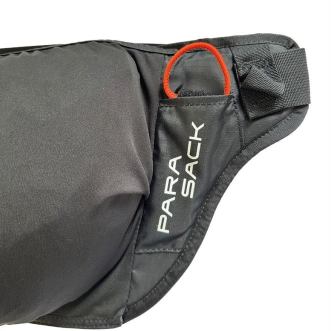 PPC - Para Sack