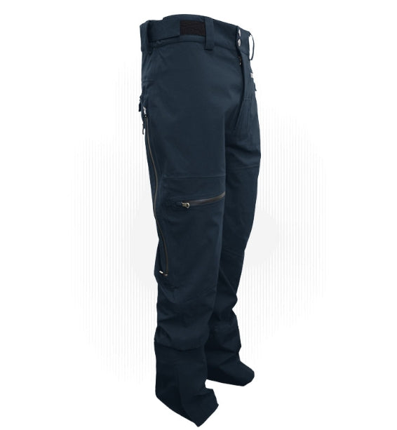Turbine Argonaut Pants