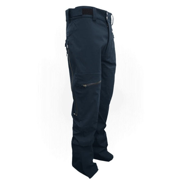 Turbine Argonaut Pants