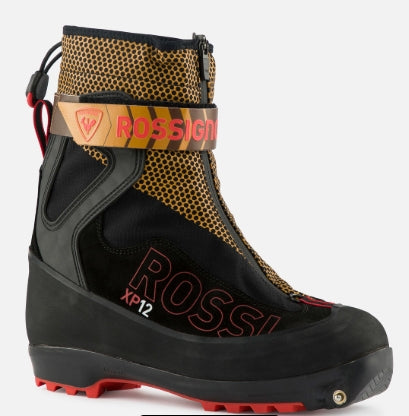 Rossignol XP12 Boots (for use w/ Xplore Binding)