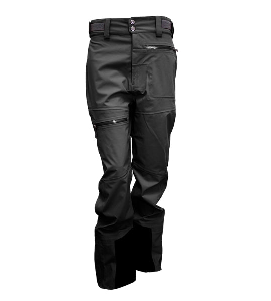 Turbine Prodigy Snowpants - Womens