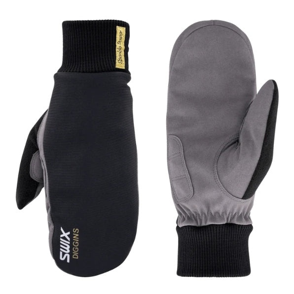 Swix - Star XC 3.0 Insulated Mitten