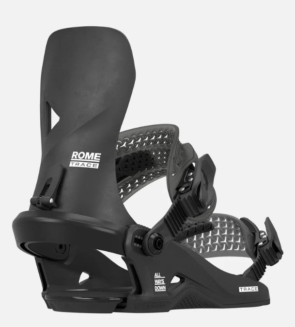 Rome SDS TRACE Snowboard Bindings