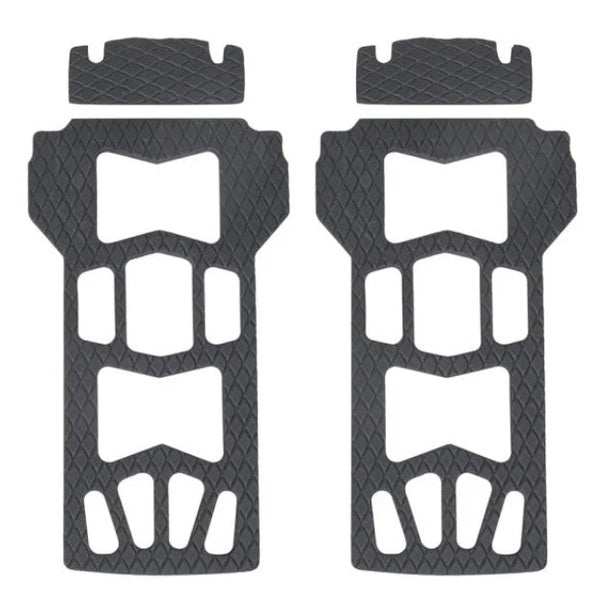 Spark R&D Baseplate Padding Kit (Magneto, Arc, Arc ST, Arc Pro, Arc ST Pro)