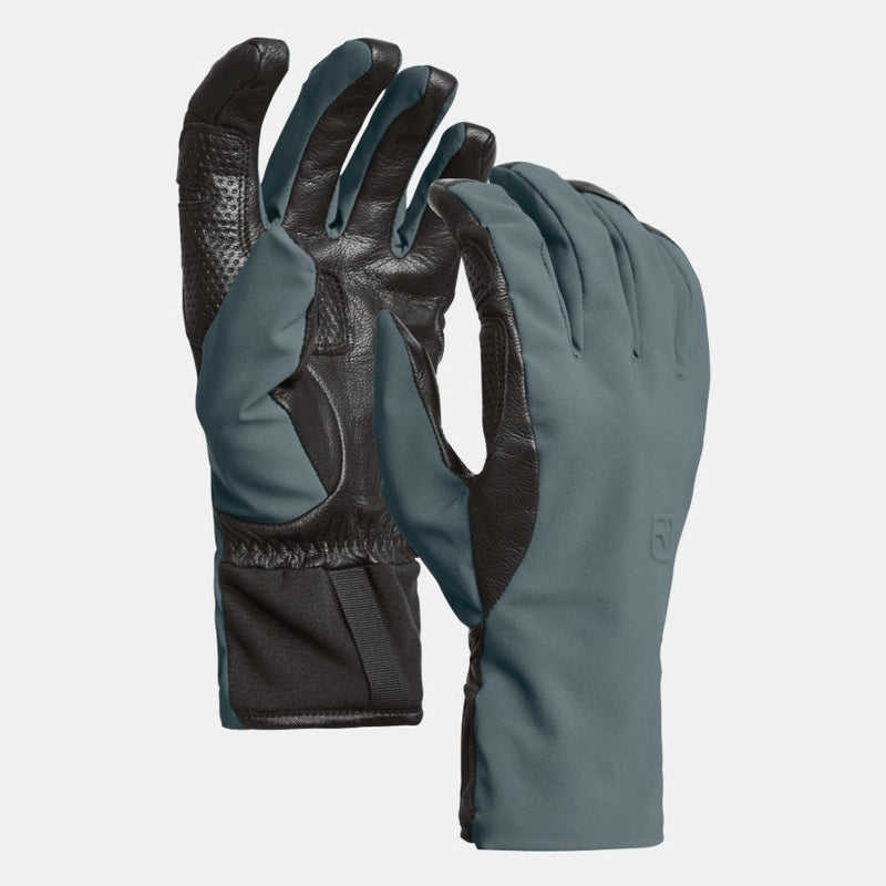Ortovox Tour Glove