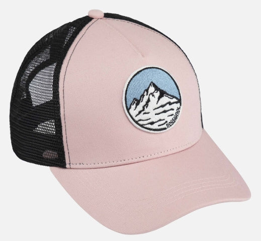 Rossignol Mesh Cap