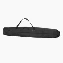 Atomic Double Ski Bag