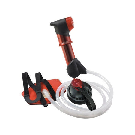 MSR HyperFlow MicroFilter