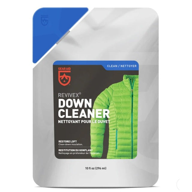 Revivex Down Cleaner