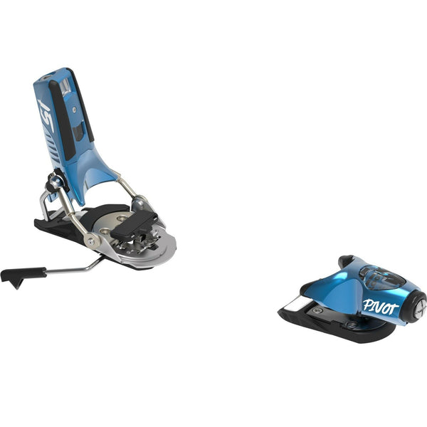 Look Pivot 2.0 15 GW Ski Bindings 2027
