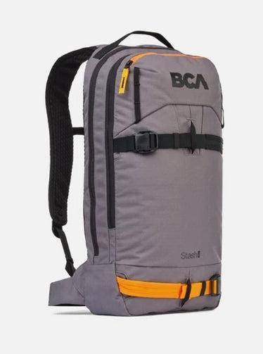 BCA Stash 20-S Backcountry Snow Pack