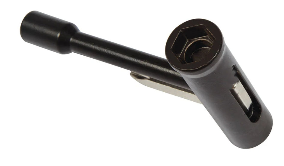 Independent Bearing Saver T-Tool Skate Tool