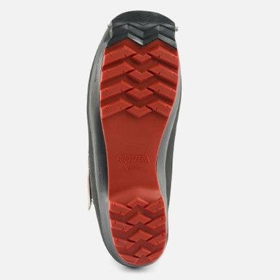 ROSSIGNOL ブーツバック　 オレンジ ブラック ROSSIGNOL ブーツバック オレンジ ブラック 【公式通販】