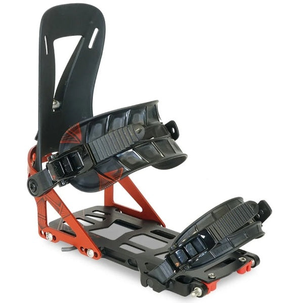 Spark R&D Arc ST Splitboard Bindings
