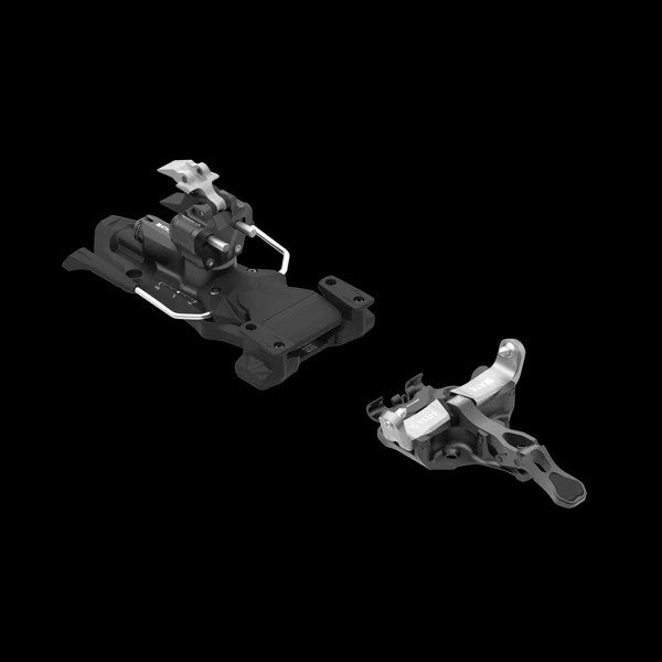 ATK Freeraider 14 SL Tech Tour Binding