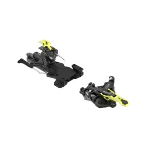 ATK Freeraider15 EVO Pin Tech Tour Binding