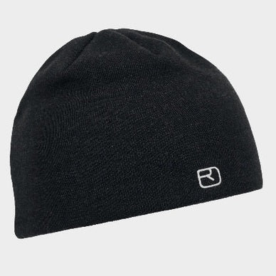 Ortovox Wonderwool Beanie