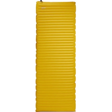 Thermarest NeoAir XLite NXT MAX Sleeping Pad