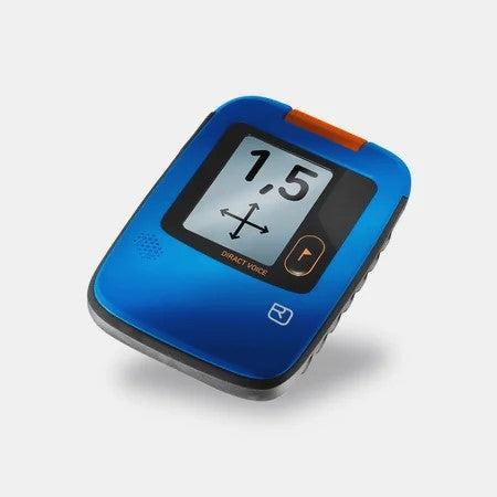 Ortovox Diract Voice Avalanche Tranceiver