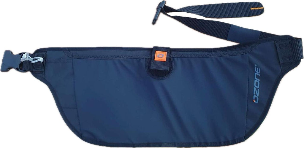 Ozone Para Wing Stash Belt
