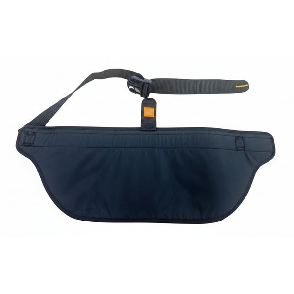 Ozone Para Wing Stash Belt V2