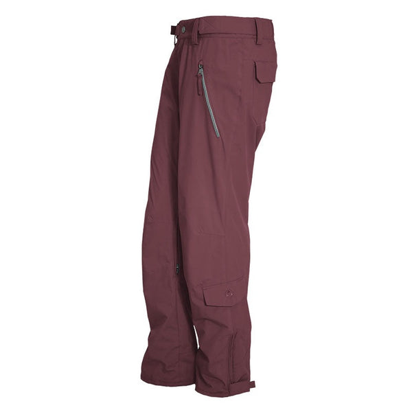 Turbine Siren Snowpants - Womens