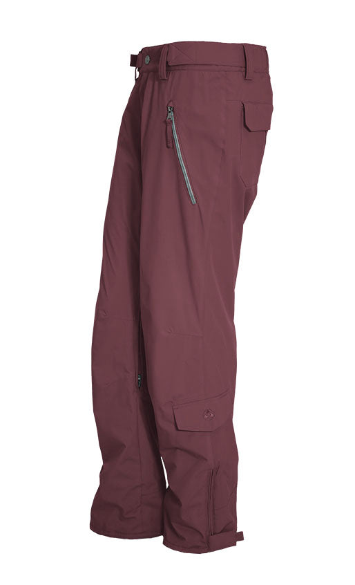 Turbine Siren Snowpants - Womens