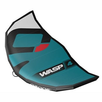 Ozone Enduro V3 Kite