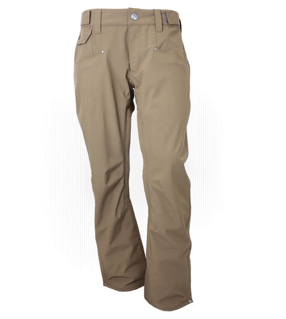 Turbine E2F Pants