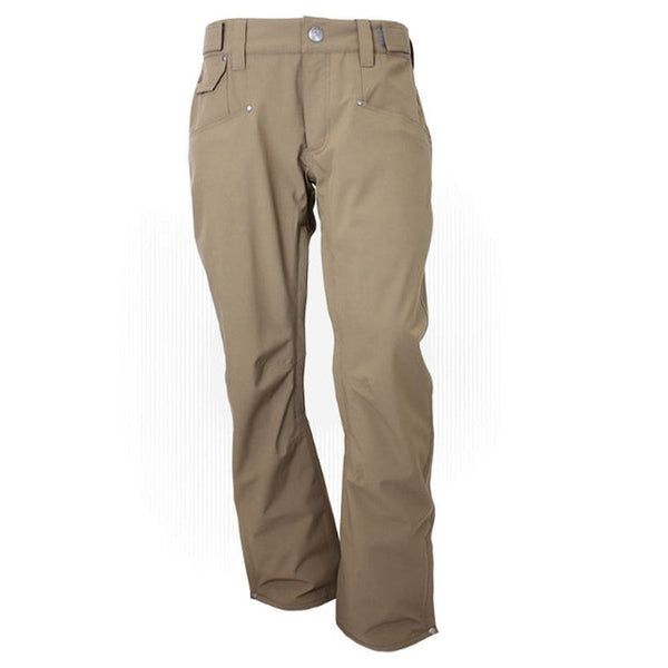 Turbine E2F Pants
