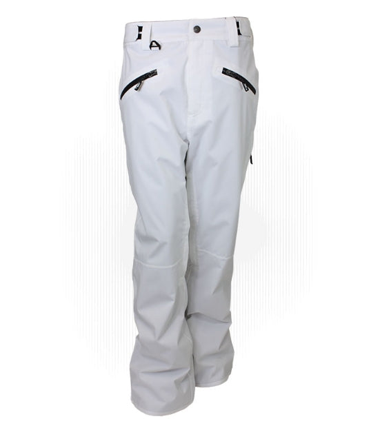 Turbine Aura II Snowpants - Womens