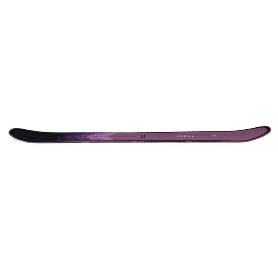 Arbor - Ethos Rocker Snowboard – Pure Stoke