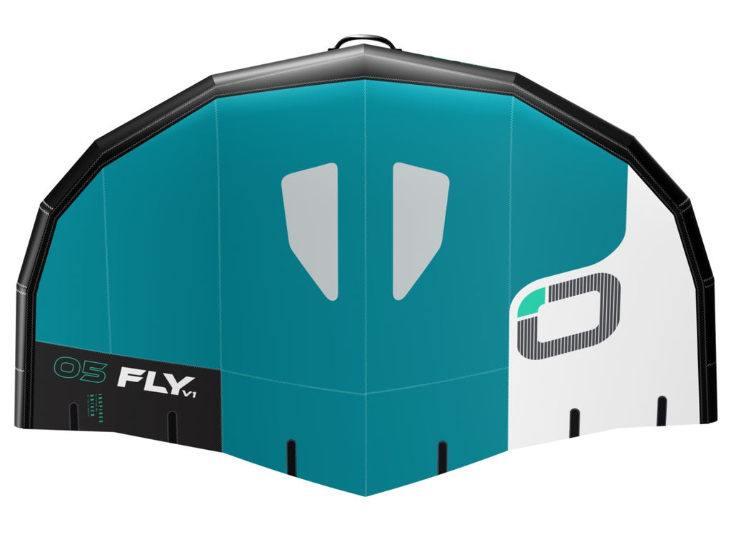 Ozone FLY V1  Wing